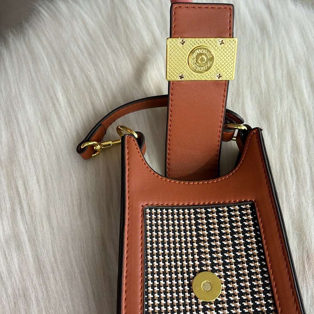 Phone Bag - Picture 8 of 10